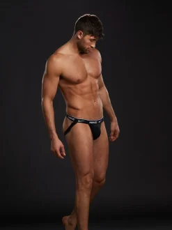 Ondergoed|Ondergoed*Nike Verpakking van 3 Everyday katoenen stretchy sportondersteuners