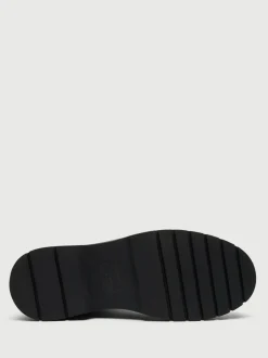 Boots|Walk London Leather Callum Seam Chelsea Boots