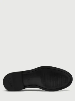 Formele Schoenen*Walk London Putney Saddle Loafers