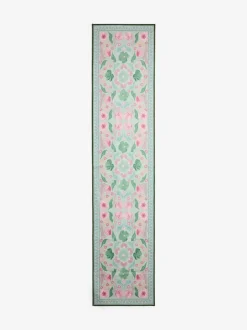 Vloerkleden En Lopers|Vloerkleden En Lopers*Next Washable Bettie Floral Print Runner