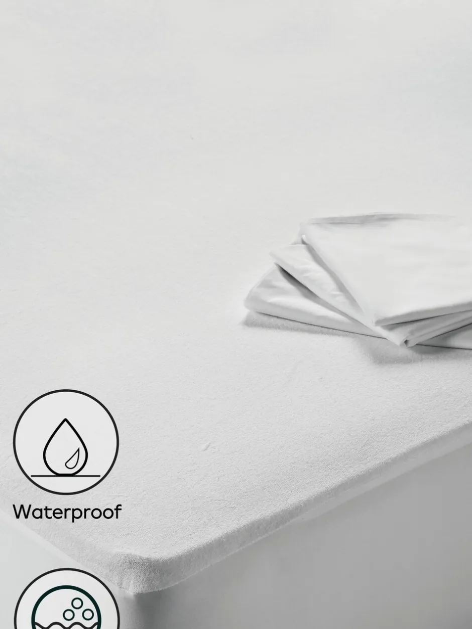 Dekbedden En Kussens|Next Waterbestendige beschermer