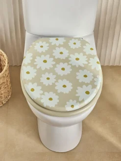 Badkameraccessoires|Next WC-bril