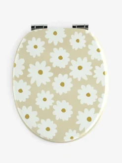 Badkameraccessoires|Next WC-bril