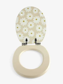 Badkameraccessoires|Next WC-bril