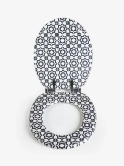 Badkameraccessoires|Next WC-bril