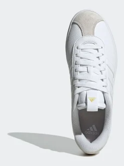 Sneakers*adidas Wit - - Sneakers VL Court 3.0