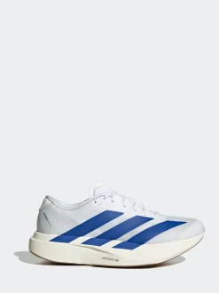 Sneakers|adidas - Adizero EVO sneakers Wit