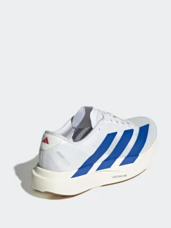 Sneakers|adidas - Adizero EVO sneakers Wit