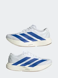 Sneakers|adidas - Adizero EVO sneakers Wit