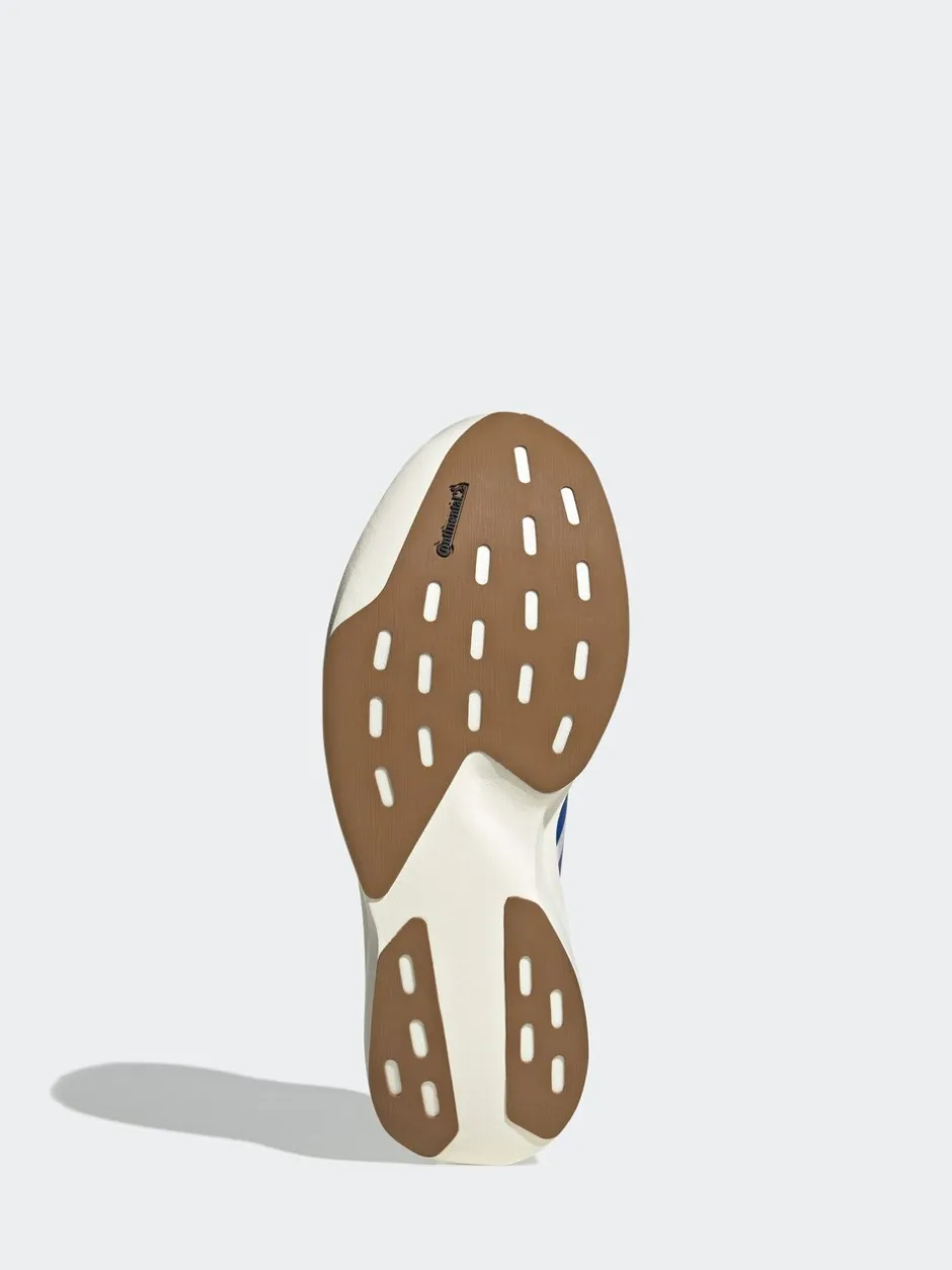 Sneakers|adidas - Adizero EVO sneakers Wit