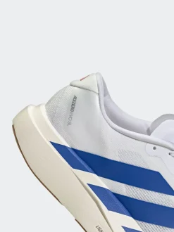 Sneakers|adidas - Adizero EVO sneakers Wit