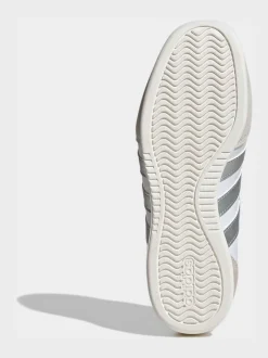 Sneakers*adidas Wit - Barreda Mary Jane Trainers