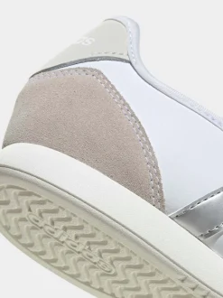 Sneakers*adidas Wit - Barreda Mary Jane Trainers
