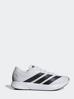 Sneakers*adidas Wit - Duramo RC2 sneakers