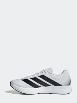 Sneakers*adidas Wit - Duramo RC2 sneakers