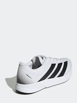 Sneakers*adidas Wit - Duramo RC2 sneakers