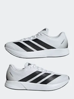 Sneakers*adidas Wit - Duramo RC2 sneakers