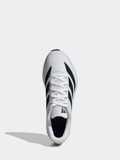 Sneakers*adidas Wit - Duramo RC2 sneakers