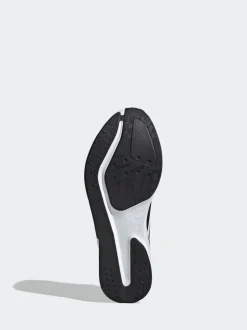 Sneakers*adidas Wit - Duramo RC2 sneakers