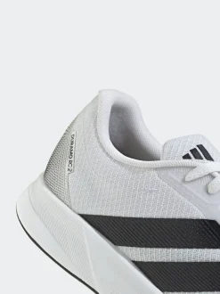 Sneakers*adidas Wit - Duramo RC2 sneakers