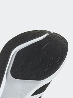 Sneakers*adidas Wit - Duramo RC2 sneakers