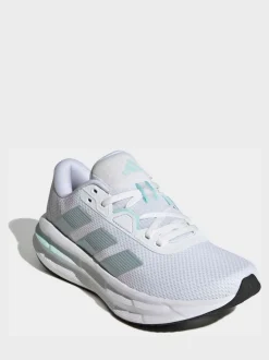 Sneakers|Sportkleding*adidas Wit - Galaxy 7 sneakers