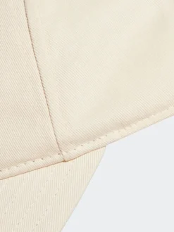 Mutsen, Sjaals En Handschoenen|adidas originals - - Baseballpet Wit