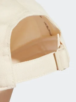 Mutsen, Sjaals En Handschoenen|adidas originals - - Baseballpet Wit