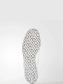 Sneakers|Sportkleding|adidas originals Wit - - Gazelle sneakers