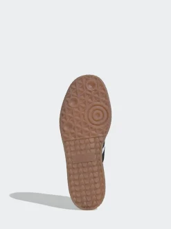 Sneakers*adidas originals Wit - Sambae W sneakers