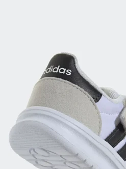 Sneakers|Sneakers|adidas - Run 70s 2.0 sneakers Klittenbandsneakers voor zuigelingen Wit