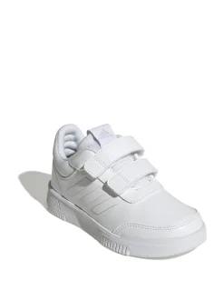 Sneakers|Sneakers|adidas Wit - Tensaur Kids Trainers