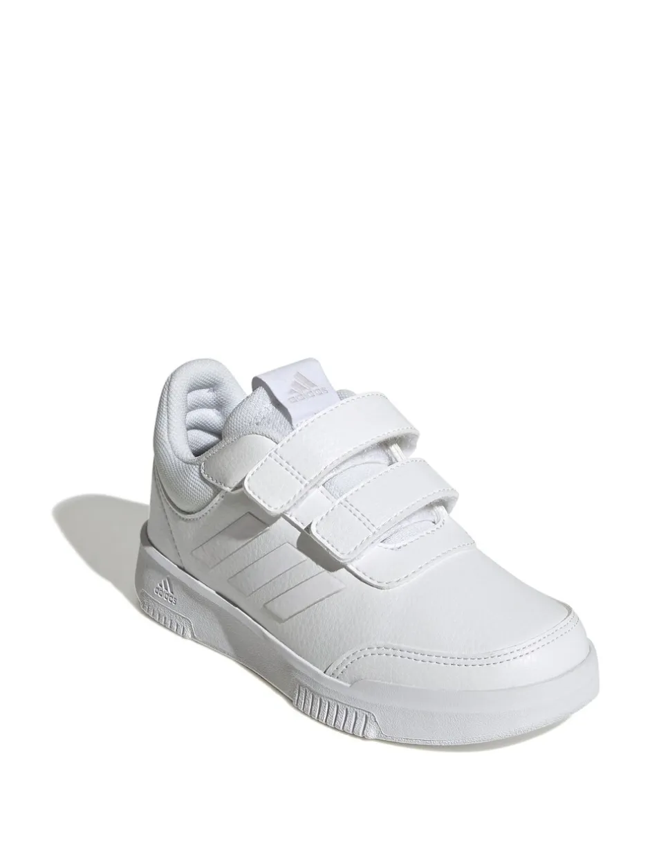 Sneakers|Sneakers|adidas Wit - Tensaur Kids Trainers