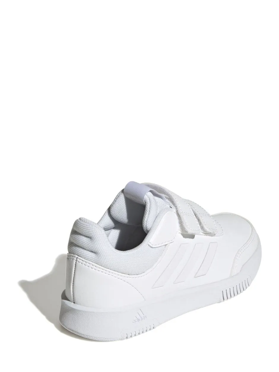 Sneakers|Sneakers|adidas Wit - Tensaur Kids Trainers