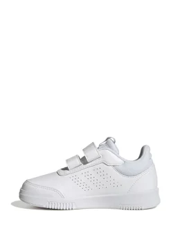 Sneakers|Sneakers|adidas Wit - Tensaur Kids Trainers