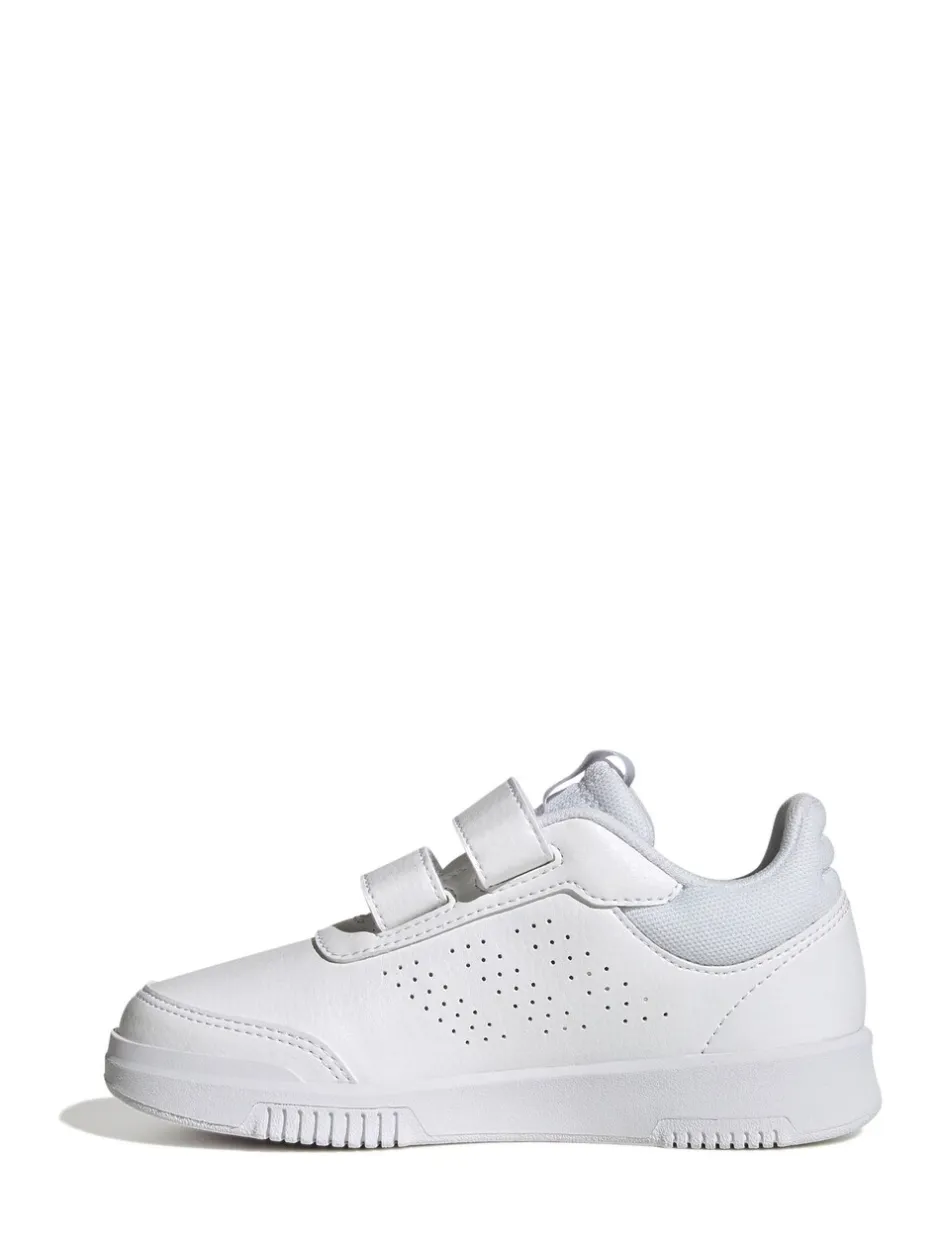 Sneakers|Sneakers|adidas Wit - Tensaur Kids Trainers
