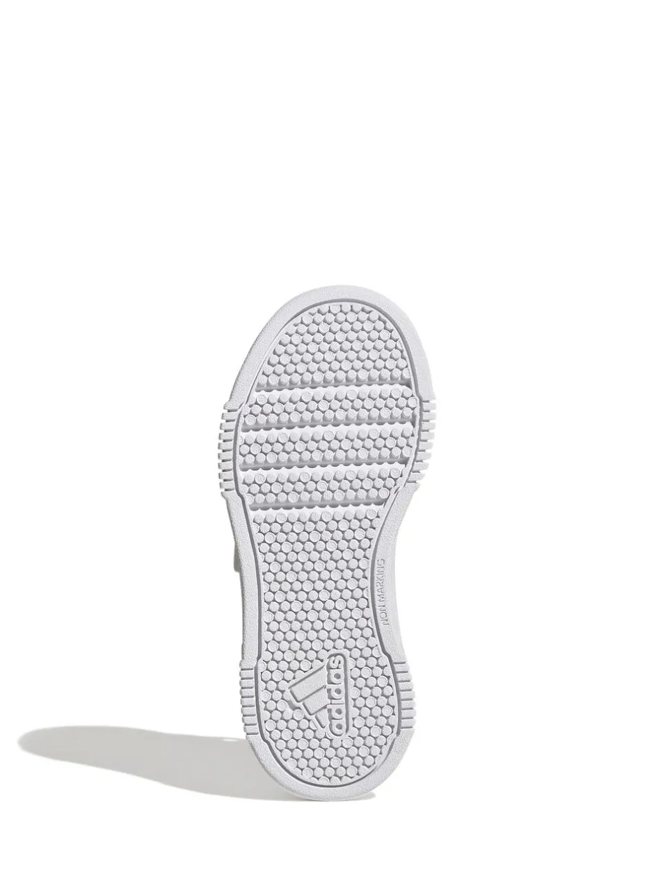 Sneakers|Sneakers|adidas Wit - Tensaur Kids Trainers