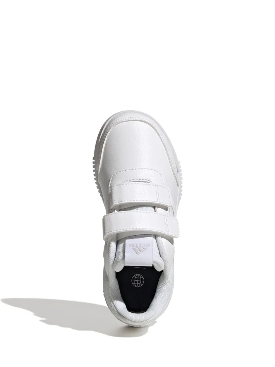 Sneakers|Sneakers|adidas Wit - Tensaur Kids Trainers