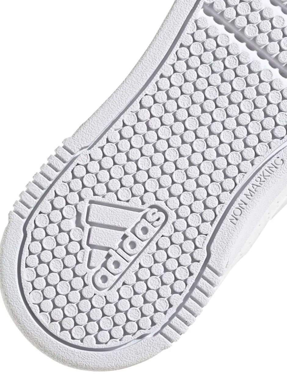 Sneakers|Sneakers|adidas Wit - Tensaur Kids Trainers