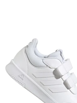 Sneakers|Sneakers|adidas Wit - Tensaur Kids Trainers