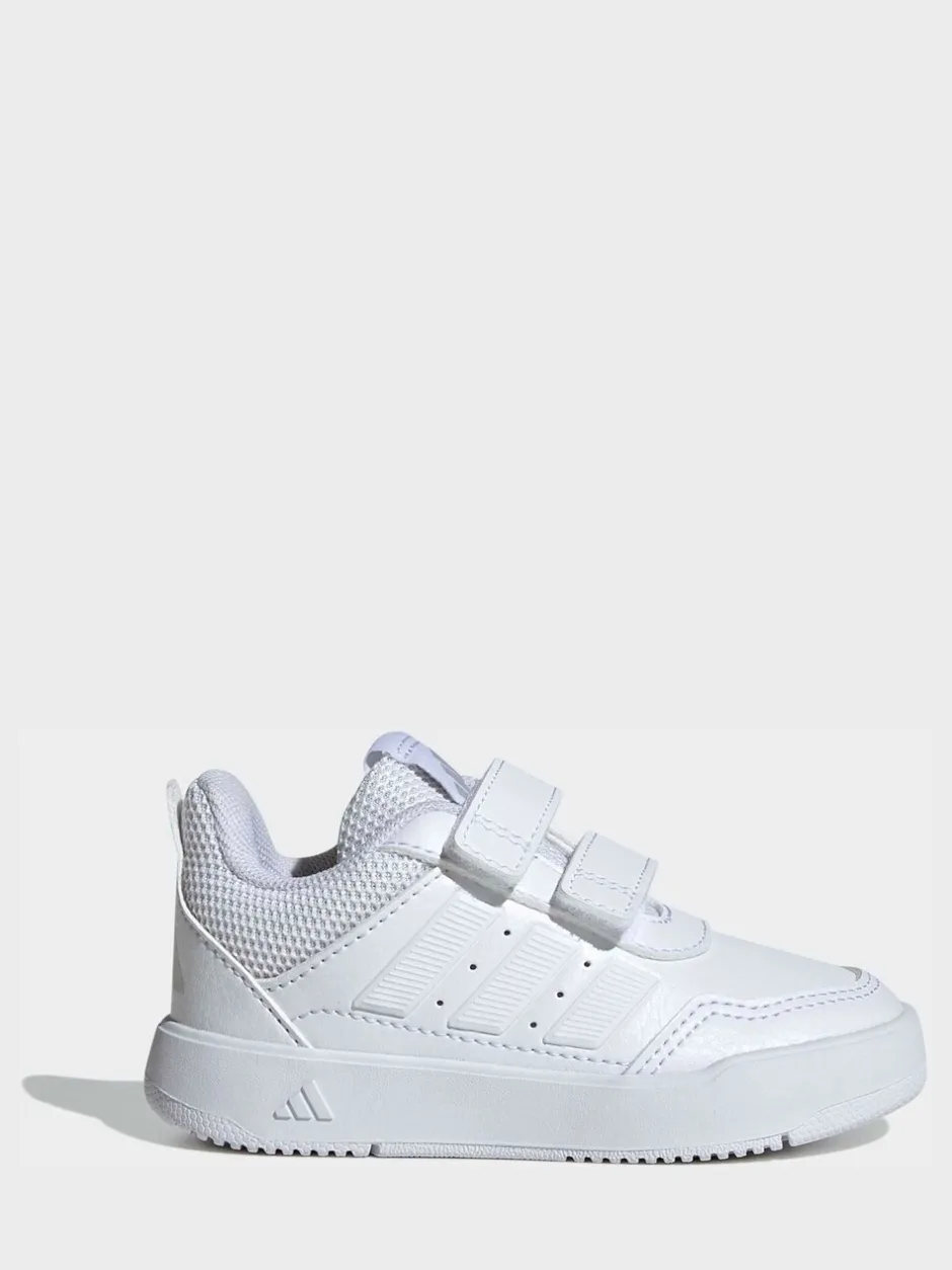 Sneakers*adidas Wit - Tensaur Sport 3.0 Infant Trainers