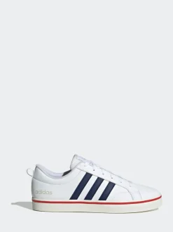 Sneakers*adidas Wit - VS Pace Sneakers