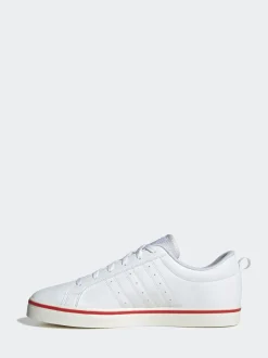Sneakers*adidas Wit - VS Pace Sneakers