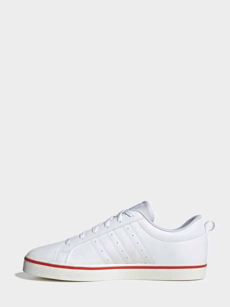 Sneakers*adidas Wit - VS Pace Sneakers