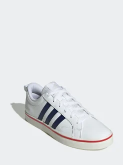 Sneakers*adidas Wit - VS Pace Sneakers