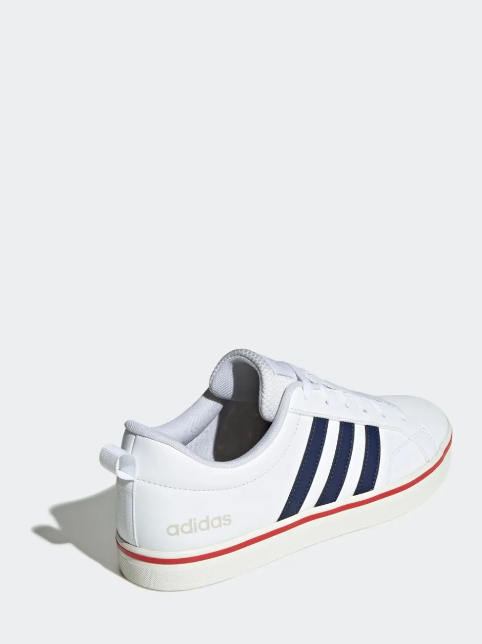 Sneakers*adidas Wit - VS Pace Sneakers
