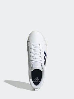 Sneakers*adidas Wit - VS Pace Sneakers