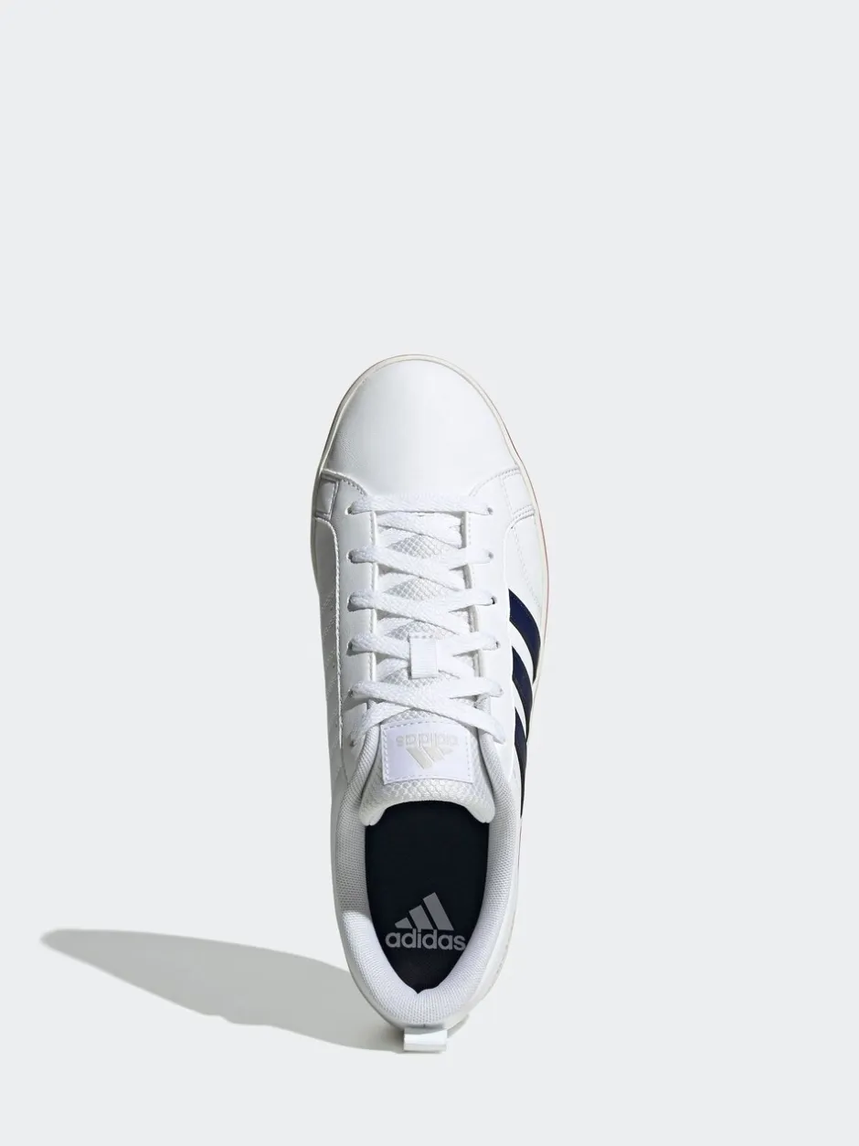 Sneakers*adidas Wit - VS Pace Sneakers