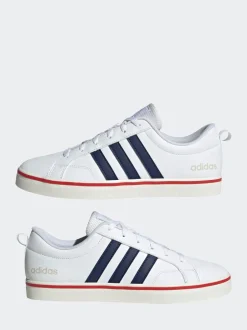 Sneakers*adidas Wit - VS Pace Sneakers
