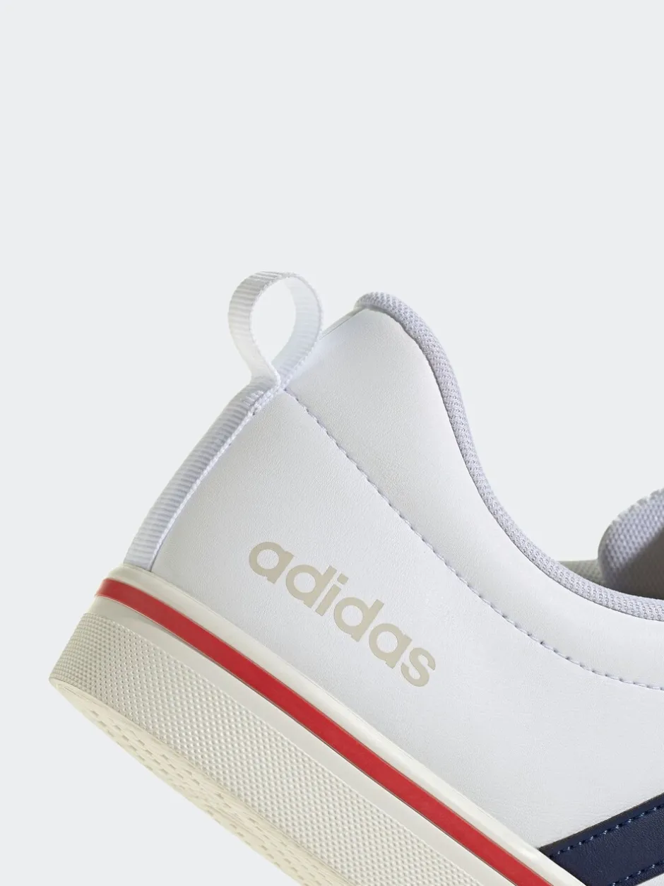 Sneakers*adidas Wit - VS Pace Sneakers